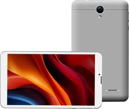 DOMO Slate SS1 Tablet