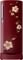 Samsung RR19N1822R2 192 L 2-Star Single Door Refrigerator