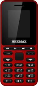 Heemax H1 Star