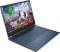 HP Victus 16-r0075TX Gaming Laptop (13th Gen Core i5/ 16GB/ 512GB SSD/ Win11 Home/ 6GB Graph)