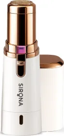 Sirona FSP1137 Facial Hair Remover