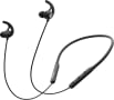 Edifier W280NB Wireless Neckband