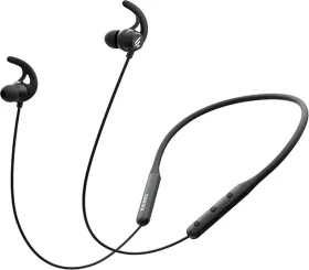 Edifier W280NB Wireless Neckband