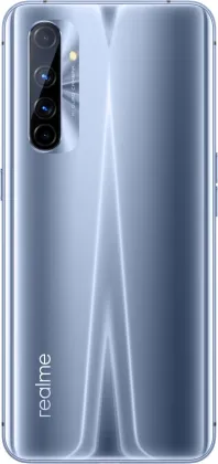 Realme X50 Pro Player Edition