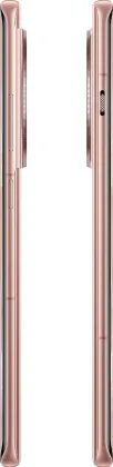 OnePlus 12R (16GB RAM + 256GB)
