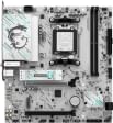 MSI B840M Gaming WIFI6E Motherboard