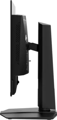 MSI MPG 272URX QD-OLED 27 inch Ultra HD 4K Monitor