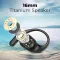 Truke Buds Infinity OWS True Wireless Earbuds