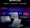 Asus ROG Strix G16 G615LM-S5128WS Gaming Laptop (Intel Core Ultra 9 275HX / 16GB/ 1TB SSD/ Win11/ 8GB RTX 5060 Graphics)