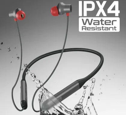 Promate Velcon Wireless Neckband