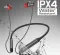 Promate Velcon Wireless Neckband