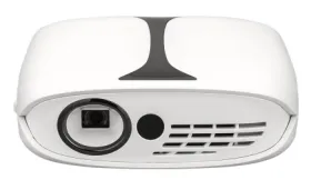 Rigal RD606 DLP Projector