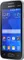 Samsung Galaxy V