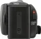 SONY DCR-SX 20 EK Camcorder