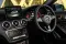Mercedes-Benz A-Class AMG A45 S 4Matic Plus