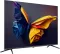 Motorola Envision X Spectra 55 inch Ultra HD 4K Smart Mini LED TV (55UHDGMMWKRQ)