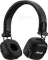 Marshall Major IV Wireless Headphones