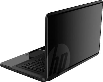 HP 2000-2125TU Laptop (3rd Gen Ci3/ 2GB/ 500GB/ DOS)