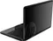HP 2000-2125TU Laptop (3rd Gen Ci3/ 2GB/ 500GB/ DOS)