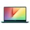 Asus Vivobook S15 S530UN-BQ167T Laptop (8th Gen Ci7/ 8GB/ 1TB/ Win10/ 2GB Graph)