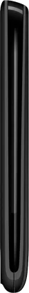 Lava Spark 246