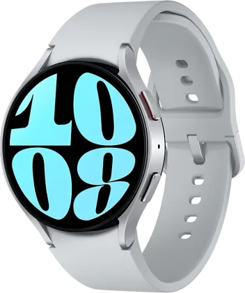 Samsung Galaxy Watch 6 Bluetooth 44mm