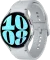 Samsung Galaxy Watch 6 Bluetooth 44mm