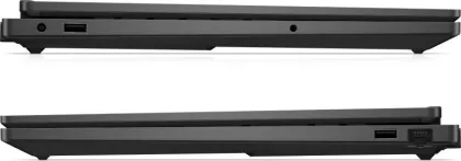 HP Hyper X Omen 15-ga0005TX Gaming Laptop (14th Gen Core i7/ 24GB/ 1TB SSD/ Win11/ 8GB RTX 5060 Graph)