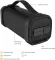 Artis BT306 Portable Bluetooth Speaker
