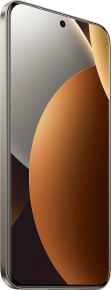 Motorola Signature vs Xiaomi Redmi Note 17 Pro Plus