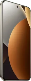 Xiaomi Redmi Note 17 Pro Plus