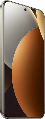 Xiaomi Redmi Note 17 Pro Plus