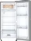 IFB IFBDC-2232FAS 197 L 2 Star Single Door Refrigerator