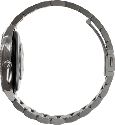 Crossbeats Diva Smartwatch