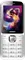 Intex Platinum 201