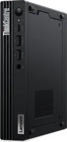 Lenovo ThinkCentre M90q Gen 3 11U5005JUS Mini PC (12th Gen Core i5/ 8GB RAM/ 256GB SSD/ Win 11)