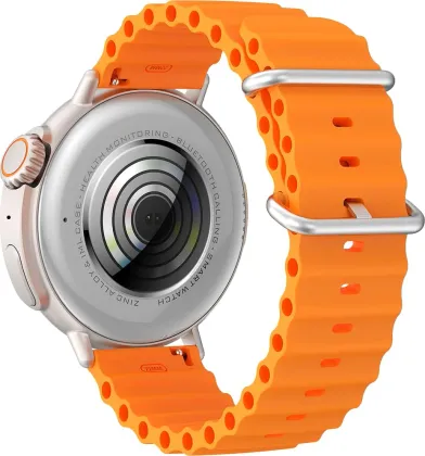 Xeniks S9 Ultra Smartwatch