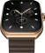 Noise ColorFit Hexa Smartwatch