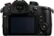 Panasonic Lumix GH5 II Mirrorless Camera (Leica Vario- Elmarit 12-60mm F2.8-4.0 Lens)