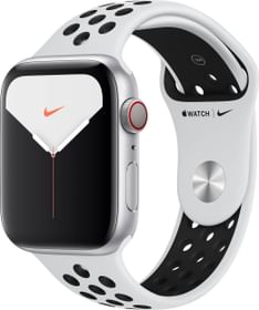 Apple Watch Nike Series 5 GPS + Cellular 40 mm