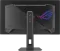 Asus ROG Strix OLED XG27AQDPG 27 inch Quad HD Monitor