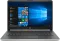 HP 14s cr1018tx Laptop (8th Gen Core i5/ 8GB/ 1TB 256GB SSD/Win10/ 2 GB Graph)