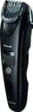 Panasonic ER-SB40 Wet and Dry Beard Trimmer