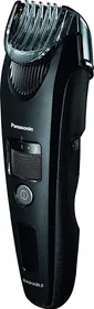 Panasonic ER-SB40 Wet and Dry Beard Trimmer
