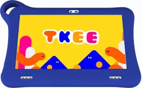 Alcatel Tkee Mini Tablet (Wi-Fi Only)