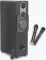 Zebronics Zeb Boost 500 1200W Bluetooth Speaker