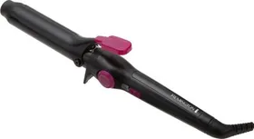 Remington CI5232 Instant Curls Ceramic Hair Curling