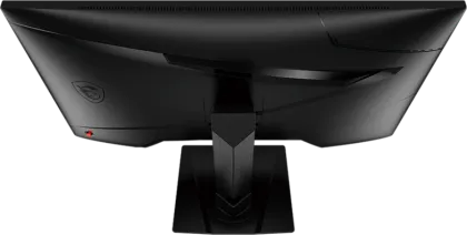 MSI G274QPF-QD 27 Inch Quad HD Gaming Monitor