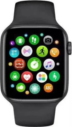 FitPro T55 Smartwatch