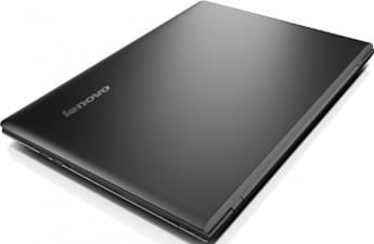 Lenovo Ideapad 300 (80Q70021US) Laptop (6th Gen Ci5/ 8GB/ 1TB/ Win10)